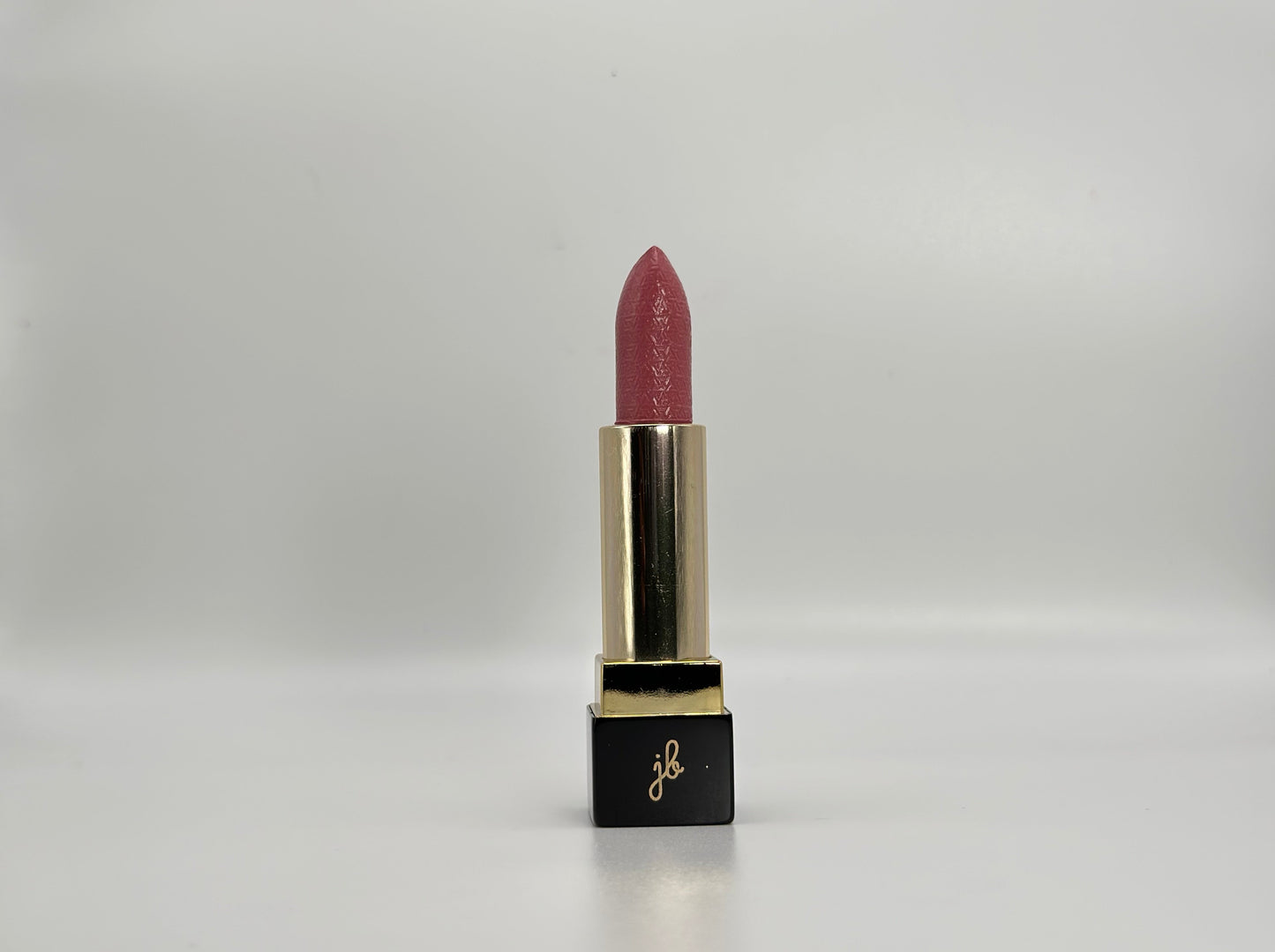 'Baby Girl' - JanaBlends Signature Lipstick