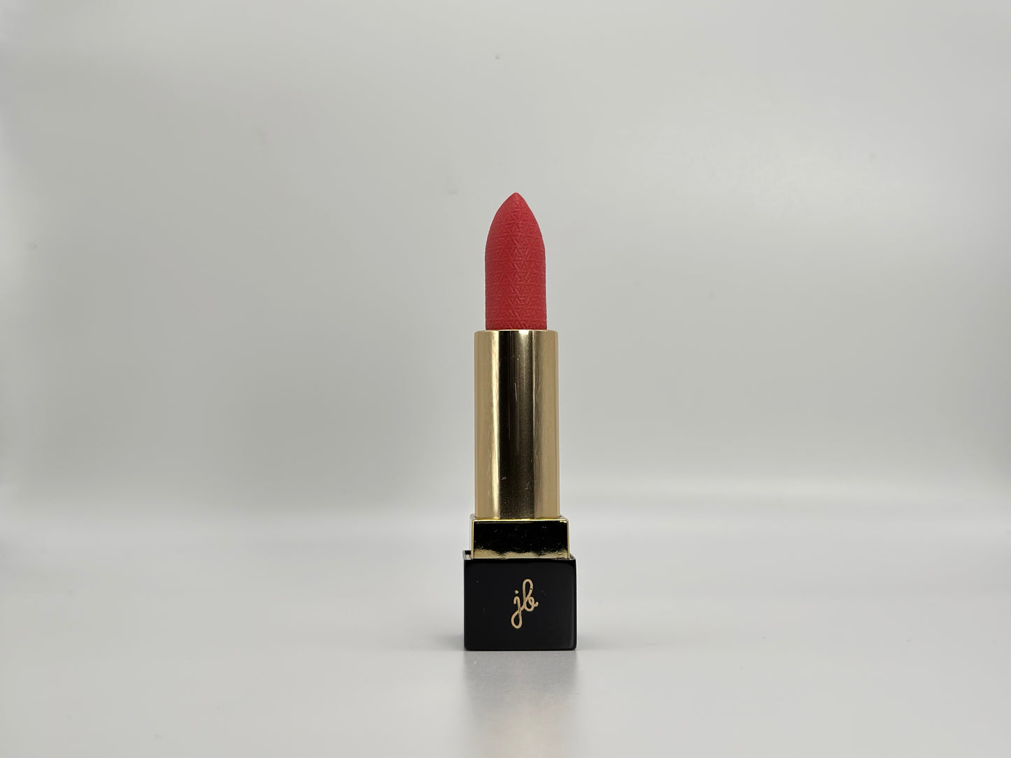 'Lovely Things' - JanaBlends Signature Lipstick