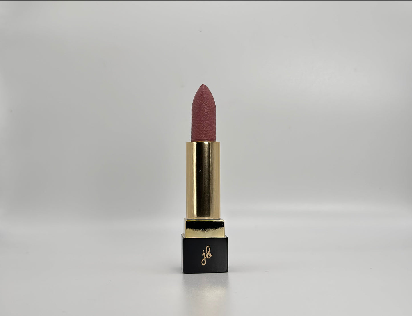 'Naomi' - JanaBlends Signature Lipstick