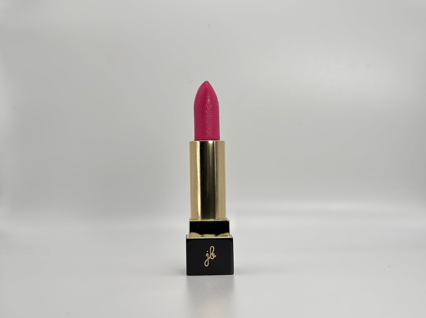 'Zoey' - JanaBlends Signature Lipstick