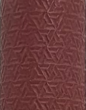 'Naomi' - JanaBlends Signature Lipstick