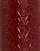 'Vintage' - JanaBlends Signature Lipstick
