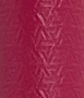 'Zoey' - JanaBlends Signature Lipstick