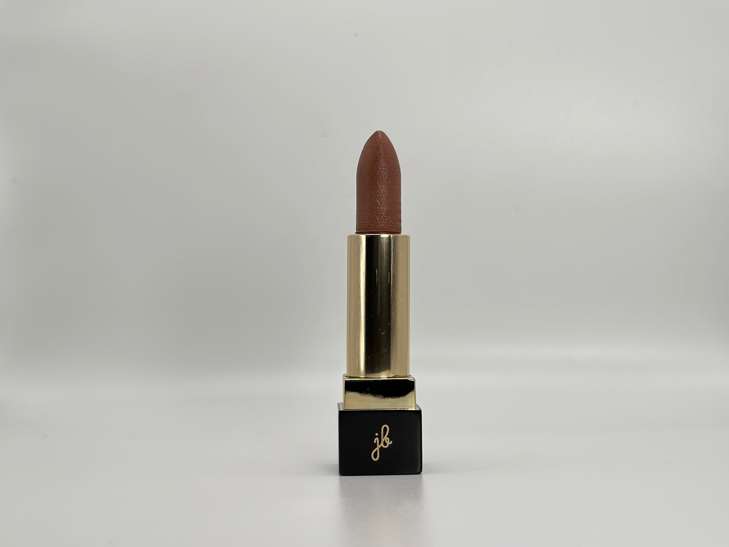 'Cashmere Cream' - JanaBlends Signature Lipstick