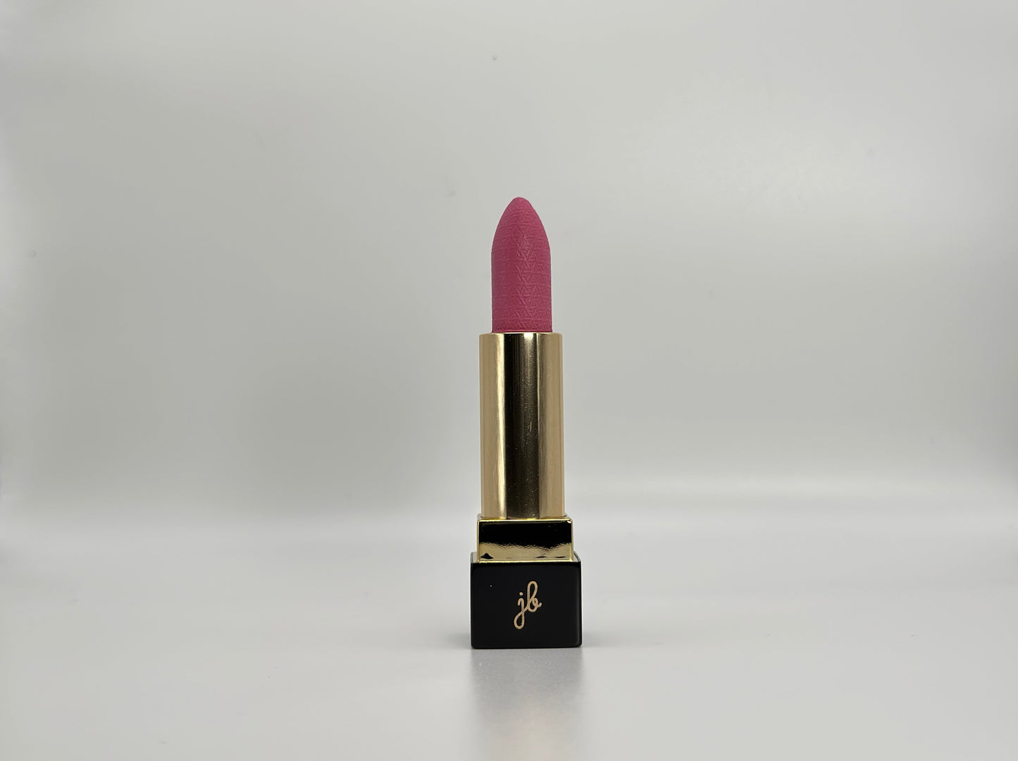 'Cherry Blawesome' - JanaBlends Signature Lipstick