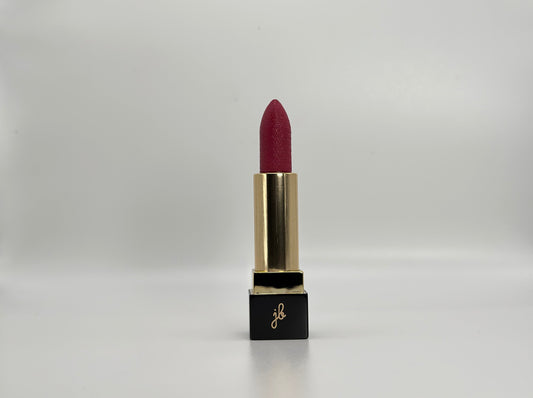 'Hailey' - JanaBlends Signature Lipstick