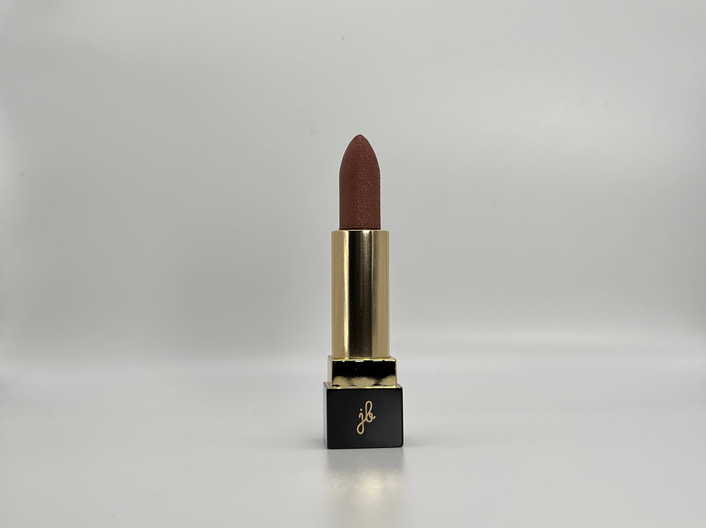 'Honey Bear' - JanaBlends Signature Lipstick