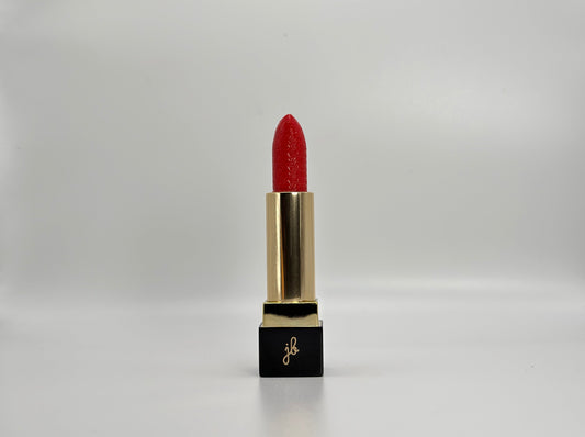 'Hot Lava' - JanaBlends Signature Lipstick