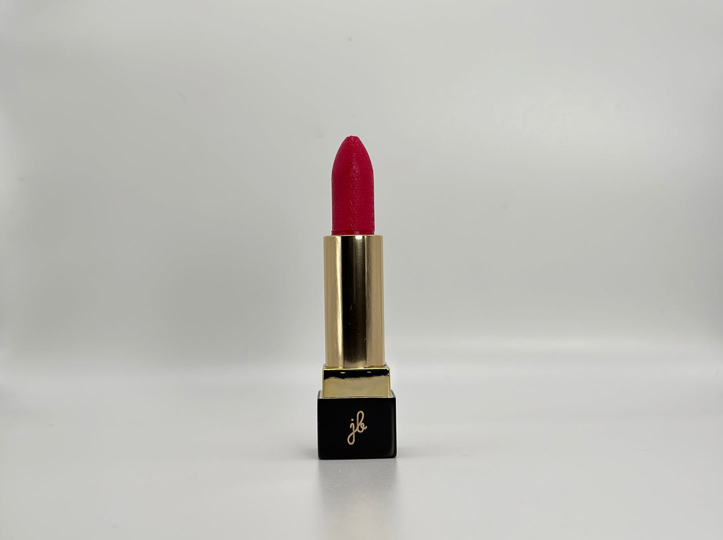 'Je T'aime' - JanaBlends Signature Lipstick