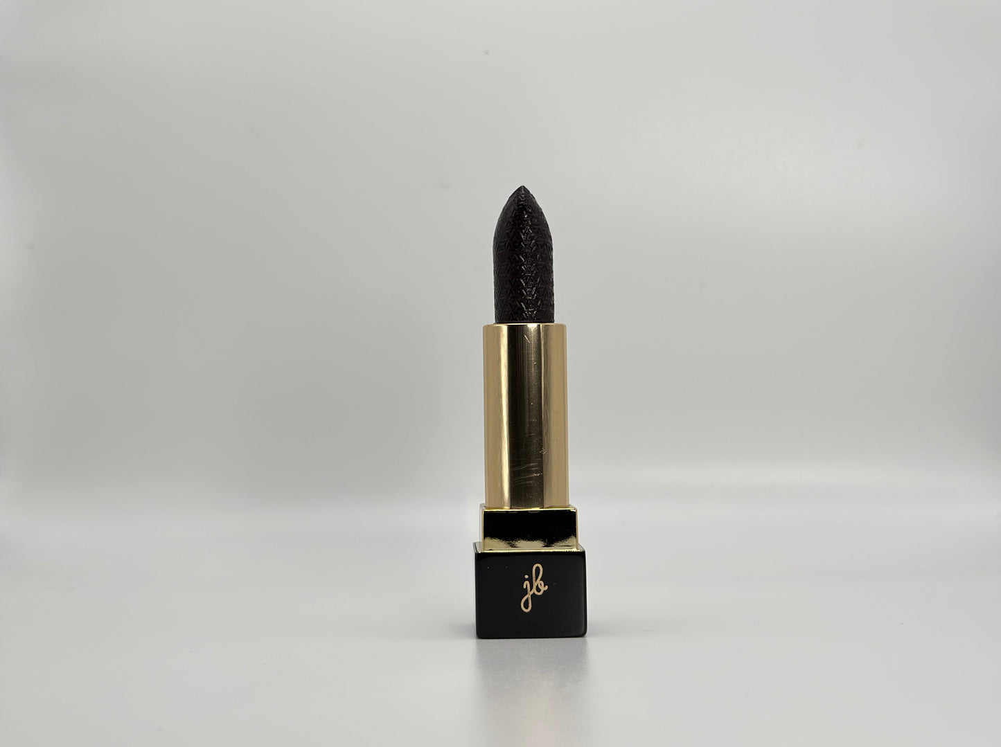 'Mara' - JanaBlends Signature Lipstick