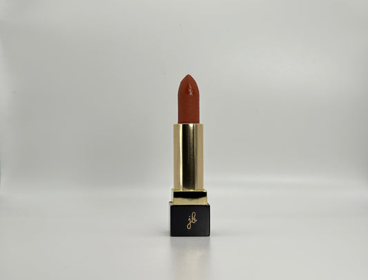 'Marmalade' - JanaBlends Signature Lipstick