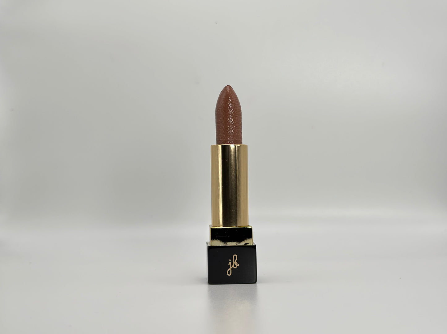 'Minimalist' - JanaBlends Signature Lipstick