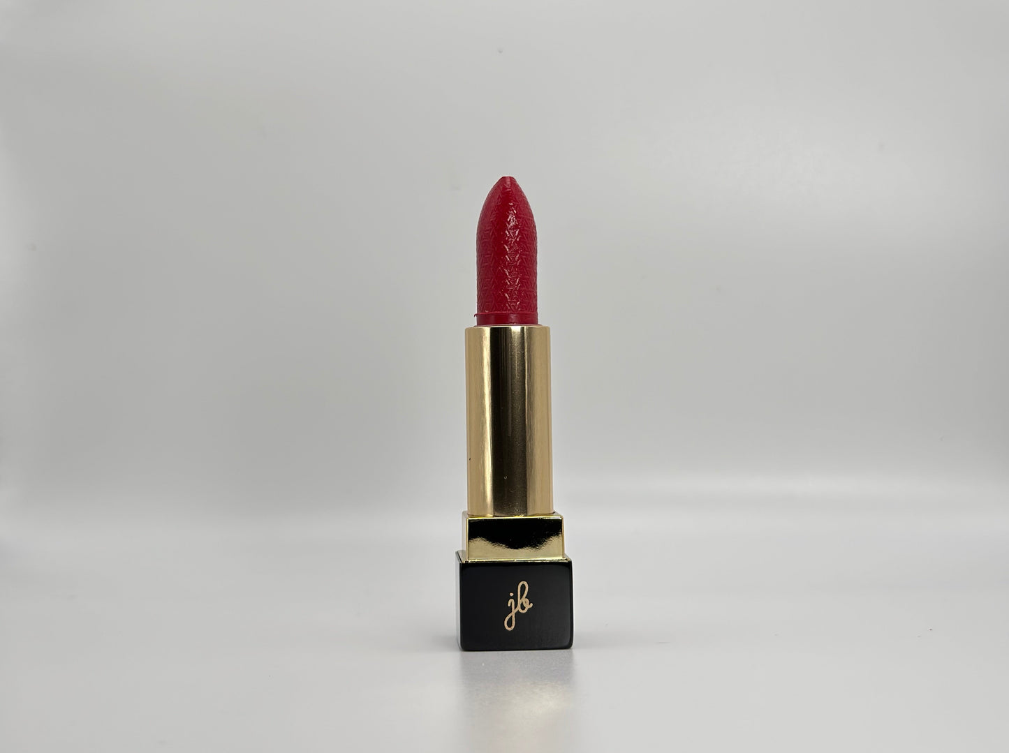 'Red Velvet' - JanaBlends Signature Lipstick