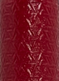 'Red Velvet' - JanaBlends Signature Lipstick