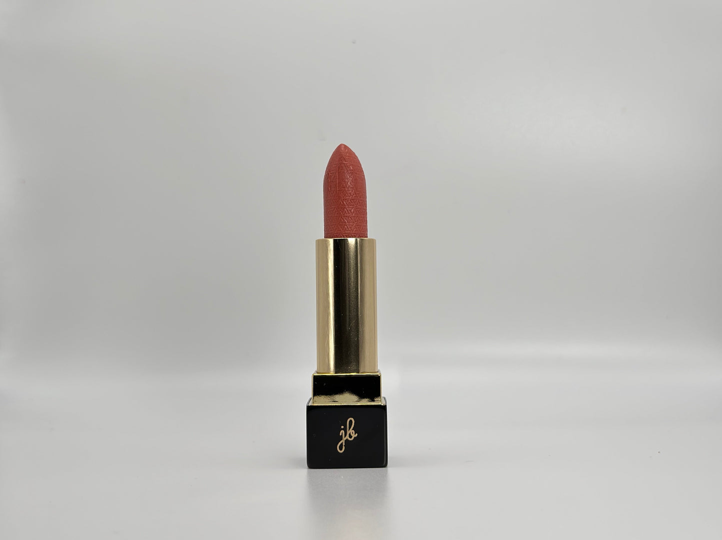 'Peach Season' - JanaBlends Signature Lipstick