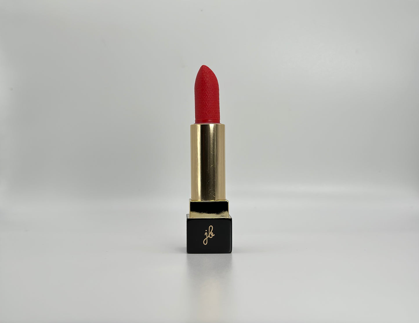 'Poppy Fields' - JanaBlends Signature Lipstick