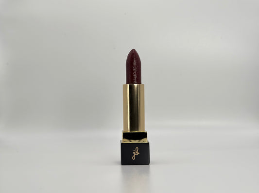 'Regal' - JanaBlends Signature Lipstick
