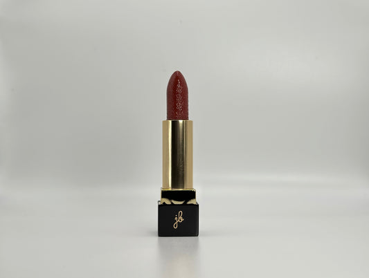 'Rustic' - JanaBlends Signature Lipstick