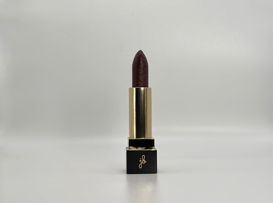 'Swiss Chocolate' - JanaBlends Signature Lipstick