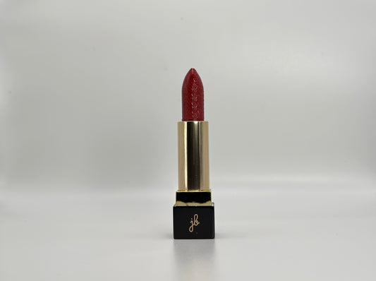 'Vintage' - JanaBlends Signature Lipstick