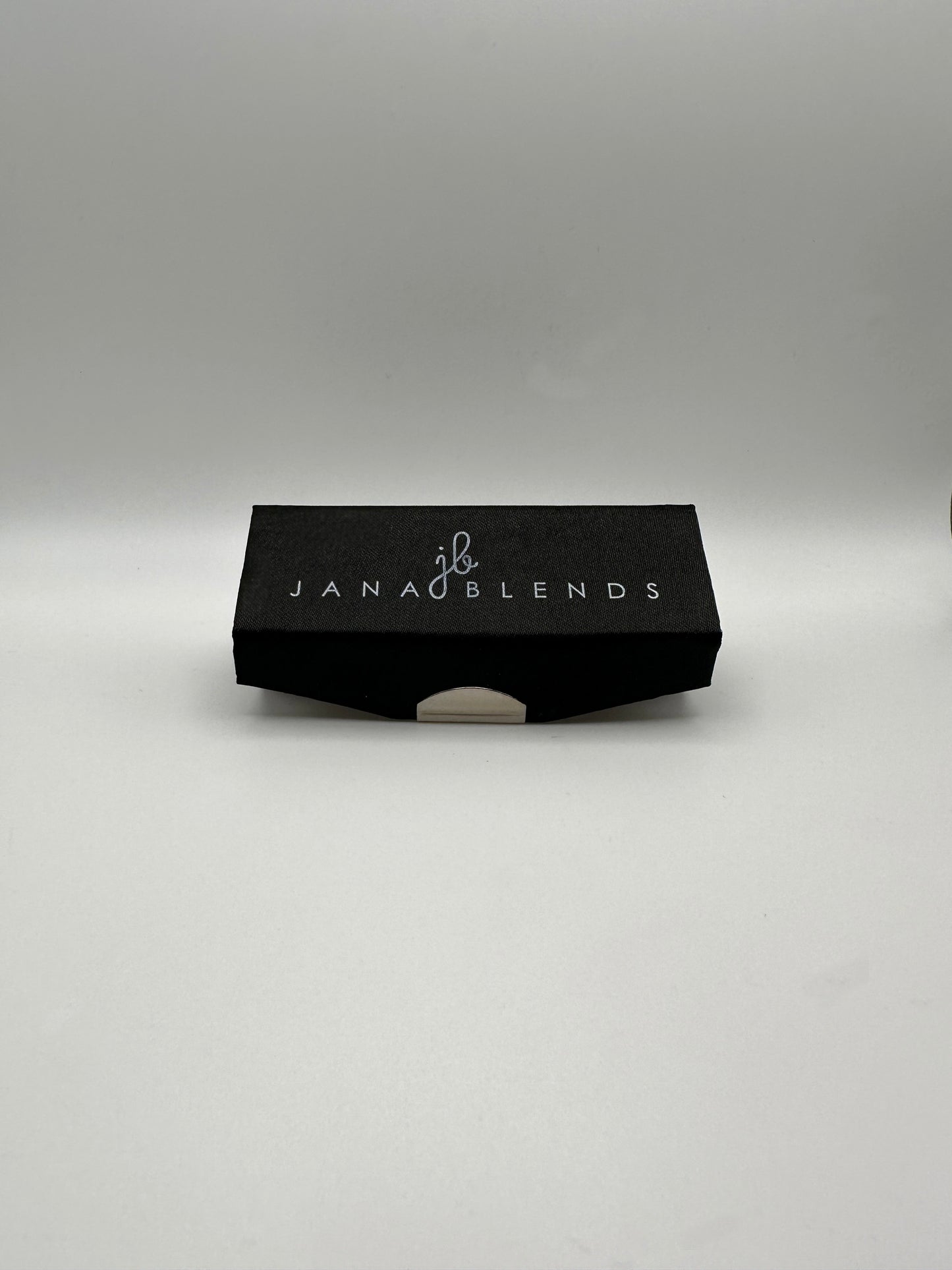 'Lovely Things' - JanaBlends Signature Lipstick