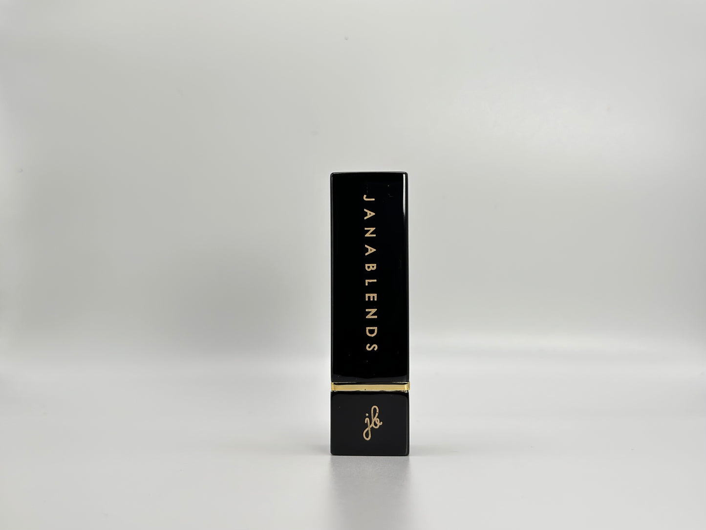 'Poppy Fields' - JanaBlends Signature Lipstick