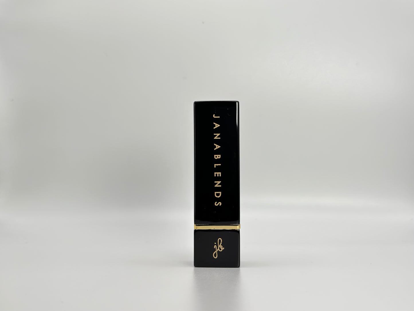 'Swiss Chocolate' - JanaBlends Signature Lipstick